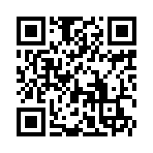 QR Code for 1HKomyS2aNZvJmqUTANbF1DXDyCf7Q8acF
