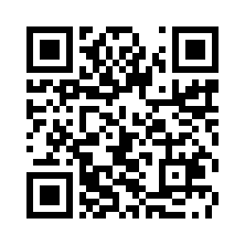 QR Code for 1HKoubMq2rkV9iQG5LWMMsRayZmPzuRHzL