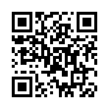 QR Code for 1HKp4tCjHMZydtsd1LEmDaJUX4pj2vf7t5