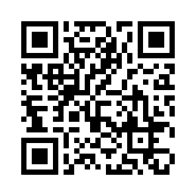 QR Code for 1HKp88cxTmMeB4a2KCyHHwfcZP4ahWTUEC