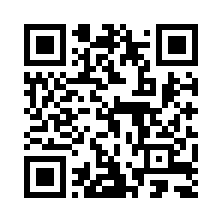QR Code for 1HKpECQYCPg2QEvsccWqWG37N8pt3dnkmo