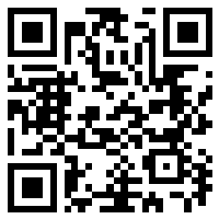 QR Code for 1HKpFXFbZmMWxayPx1cCUrtPar2W3uvfik