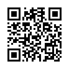 QR Code for 1HKpQ3uFJ1JsjpHx8U8YYbnmfzfaDbiyLG