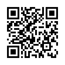 QR Code for 1HKpVoSHUSjf8WXd3x4EN6TxSL2ZduDRfB