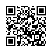 QR Code for 1HKpWbDFYAzT6fkJQFWLgE3yRa2mShTMpF