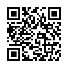 QR Code for 1HKpWpcaKvSoe9VvZAoDakvEFGF5RHjVv