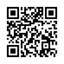 QR Code for 1HKpXxzzbiqABaXzYMbRT4o2vBMPB5ZdMP