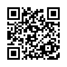 QR Code for 1HKperQLFX1S1DMNTjJWWCq1B2VGAQcwmp