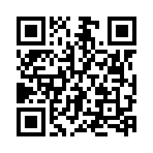 QR Code for 1HKphsYSLa6HCkqXjVdoVQspaR7tbkXvoh