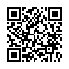 QR Code for 1HKpnRMc3HwJSsJ17d3NmbCaRQiT3aC4wW