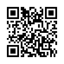 QR Code for 1HKpoFcVwPAtR593ZyyfV42uwPiG657DxL