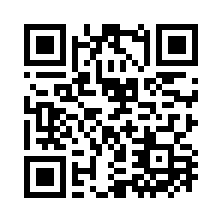 QR Code for 1HKppCc6CJBfLCp8ywFaCW2WJ7nDBU3Xiu