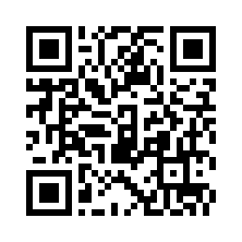 QR Code for 1HKppQpwpkyEX3prCkAd8QicsL13FoVk4U