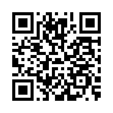 QR Code for 1HKqBpYV16AibT4LHSXGUpqouZD6bUzvCe