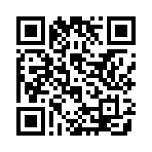 QR Code for 1HKqCfFJHLMPX3LQLJXVPFXHdjvL3e8NFv