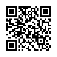 QR Code for 1HKqLHDoEBavG3bvFsAWEn59QVsqBkBxz4