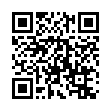QR Code for 1HKqZQCACEuUUFzhJAdSPtR4sh8dVzyBKv