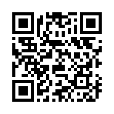 QR Code for 1HKqbTPdshHaBCnFAa3AyDf1YiQy8dX3FC