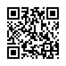 QR Code for 1HKqbkzBajqsZG5eayCRsX1dFcRthmAx43