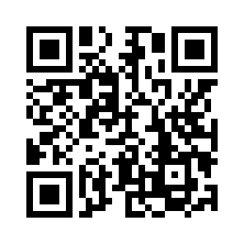 QR Code for 1HKqpR2ogGLV2t1EdbCUwLevTtvYNWzdWp