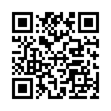 QR Code for 1HKqpr5REAwpcuhAWmBKZu2CJoxiFHwuuS
