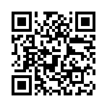 QR Code for 1HKqqFJEAR3bnUCfgus8FwQpfHjunuZPmi