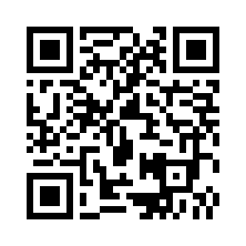 QR Code for 1HKqsQGGwWkmgW4r1rxQExspWTDhVBn2cs
