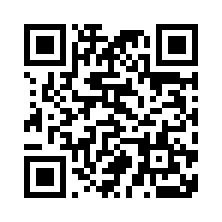 QR Code for 1HKrBPPfFpumqCEfFGdPDuswYQCPFo8Knh