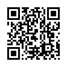 QR Code for 1HKrBb7RZTHWbvLBkUMmGSP23w7tPMD9qa