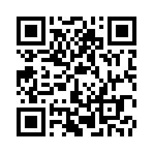 QR Code for 1HKrCdGetRFkLcpNdctkKGF6Myhy7itXSv