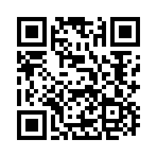 QR Code for 1HKrDbnFNyqTSFVbZM1KAw7aijjo96PnZ2