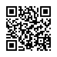 QR Code for 1HKrJPEVJrCzhtxUmNTZ3SimyKewtjebPh