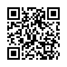 QR Code for 1HKrMCDPitVENgRApRrMU55emKuTurEqhF