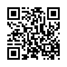 QR Code for 1HKrVxTJgUTTHghAAatsmtbWs4SyFoGGxN