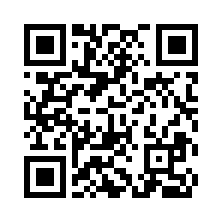 QR Code for 1HKrWwiGY7x8dXbPoMppLKujCmnPBmTCWi
