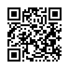 QR Code for 1HKreeKxb5aTYz4Fiwtx5gLX2s8Rcc2PjR