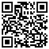 QR Code for 1HKrepX6WNpdC6Kr3XqjBKXDAhP3DtFG3c