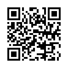 QR Code for 1HKrfpWMxZs6wtD69s33SvrC5STnP5Ltat