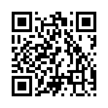 QR Code for 1HKs1isSPimcJ4feLAL7B68arvFhBZd2Ya
