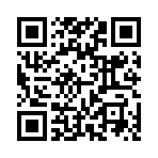 QR Code for 1HKsAV4pxeRi7sYFBaNnSSAoqPCiGppY59