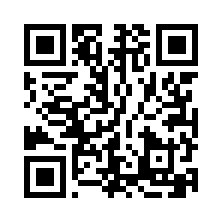 QR Code for 1HKsCQH2VsBvsGkJ4jPLmjNBUtUgkKwSFN