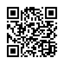 QR Code for 1HKsGC3W9BVMRDfrk6CfRbS2H978Ea4m1B