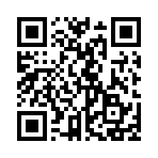 QR Code for 1HKsGrKmGCKMQ3TXHvY9ojR4bR9ioBfFjN