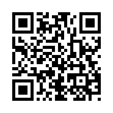 QR Code for 1HKsJMPtiryE6evTA1pswmc4bCT2TGbtmW