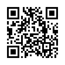 QR Code for 1HKsJhkqntwGDDn2FzKcSbAw8bWApBFYEX