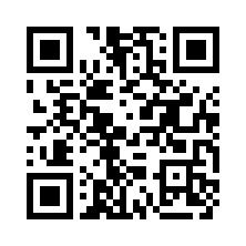QR Code for 1HKsM3tGUwkmrGcwJPUQzyheo7TfznqSSS