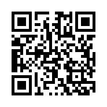 QR Code for 1HKsRHBLS2rVwnXUsaf7Qf2Z3iZWHEXtp4