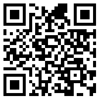 QR Code for 1HKsS4ez5BiPYuci5ACfHCKMNfGoYCGAWb