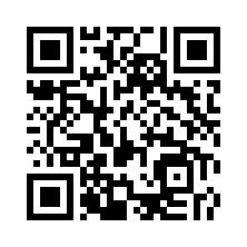 QR Code for 1HKsWExDrQsJf8WW1phqSvJRijV1VGf3cF