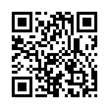 QR Code for 1HKsai7tVUps39X8pfAS59J3dPSod3BiUY